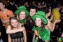Thumbs/tn_Wagenmakersbal 2017 262.jpg